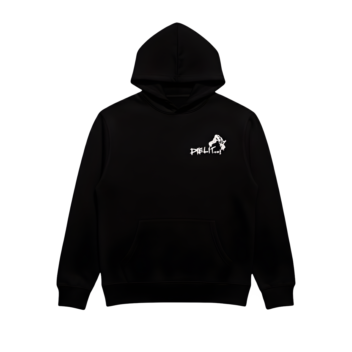 Playboycarti fans hoodie