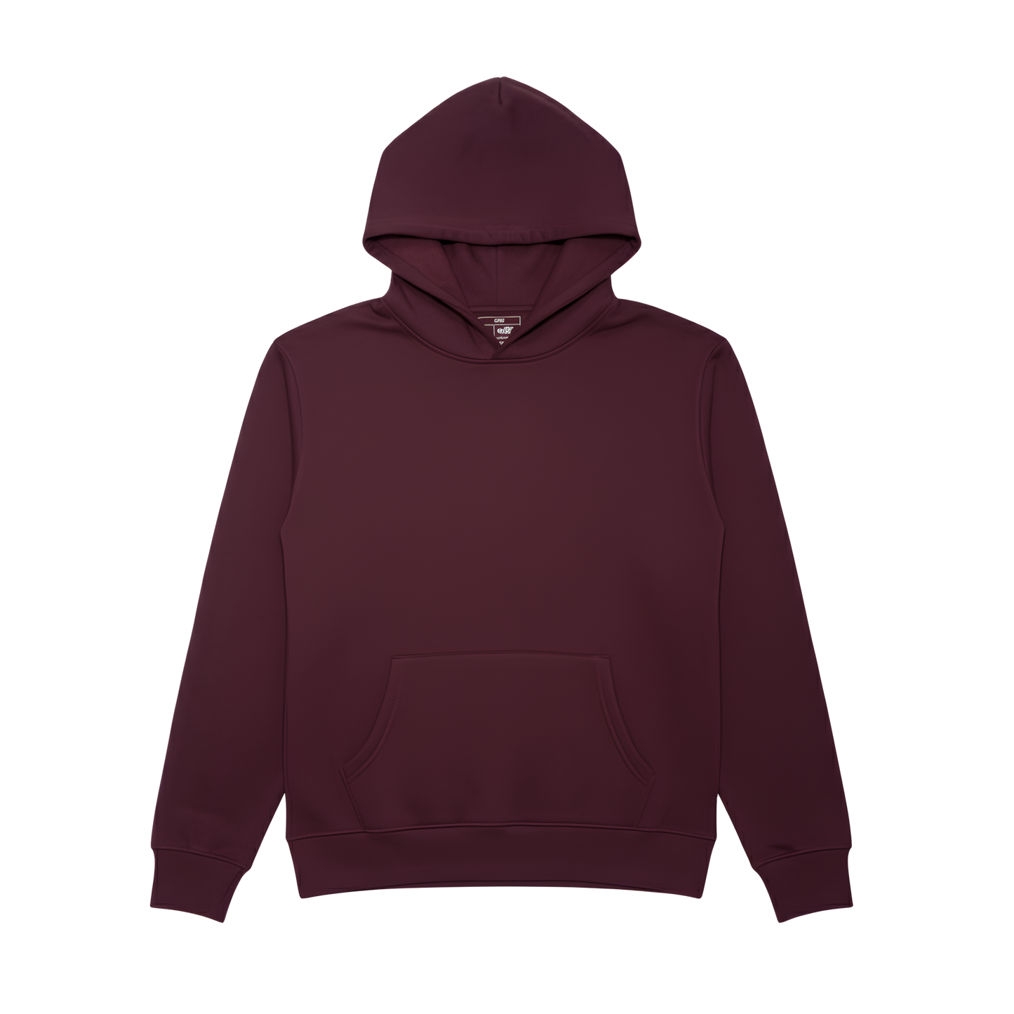 Khoj Signature Hoodie