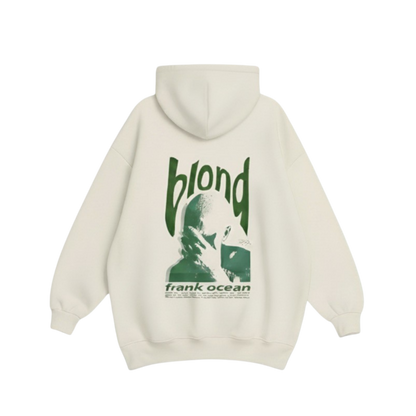 Frank ocean fans hoodie
