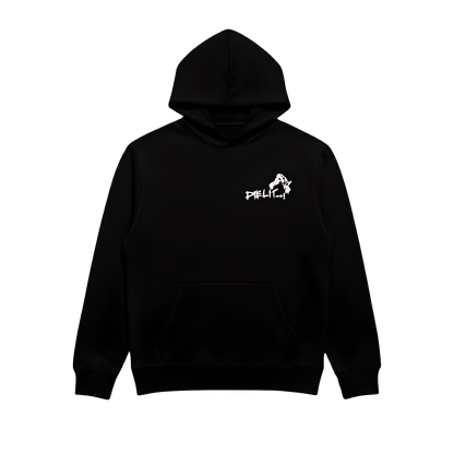 Playboycarti fans hoodie