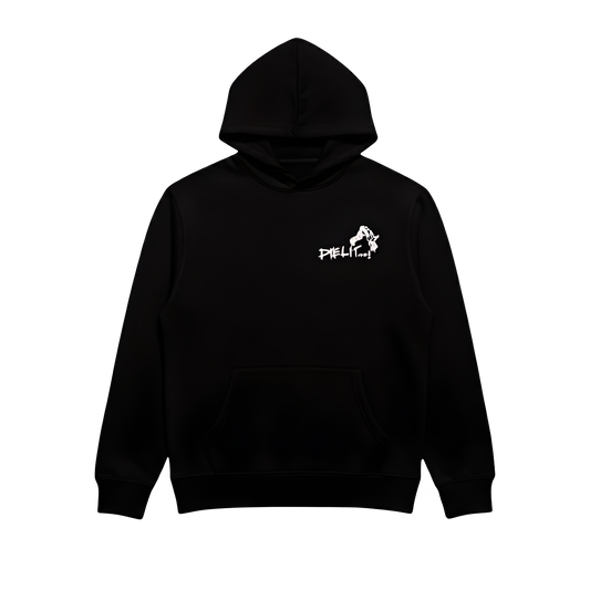 Playboycarti fans hoodie