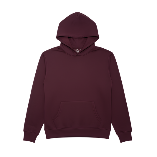 Khoj Signature Hoodie